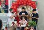 Decretada prisão preventiva de homem que matou aniversariante em festa com tema do PT