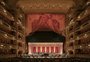 Ospa brilha em apresentação histórica no Teatro Colón, em Buenos Aires; veja fotos