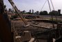 Obras de atacarejo que será construído no lugar da antiga Robertshaw, em Caxias, começam nos próximos dias
