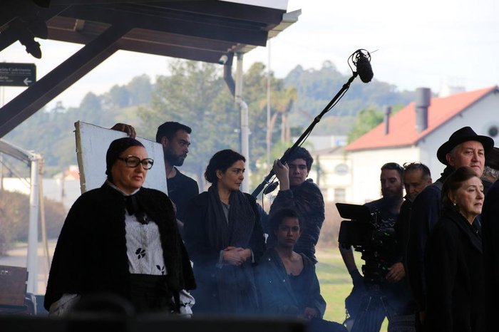 Alexandra Ungaratto / Divulgação