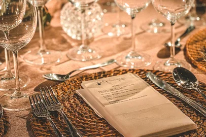 jantar, gastronomia, porto alegre, destemperados, bairro privativo<!-- NICAID(15146143) -->