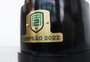 Conheça a nova taça da Divisão de Acesso que o Esportivo pode conquistar