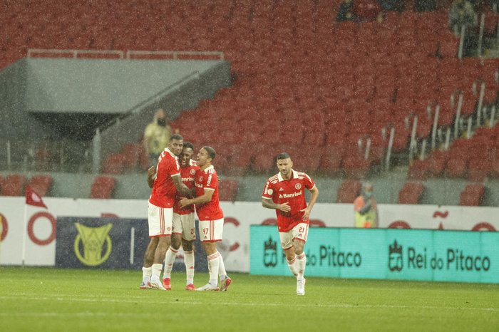 Jefferson Botega / Agencia RBS