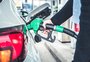 Para manter paridade de preços na importação, Petrobras teria que aumentar gasolina em R$ 0,31 e diesel em R$ 0,43