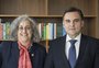 Quem são os advogados gaúchos do Grupo de Experts em Proteção do Consumidor da ONU
