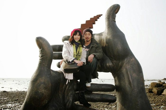 DIVULGAÇÃO / Divulgação DIVULGAÇÃO / Divulgação