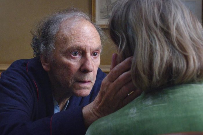 DIVULGAÇÃO / Divulgação DIVULGAÇÃO / Divulgação