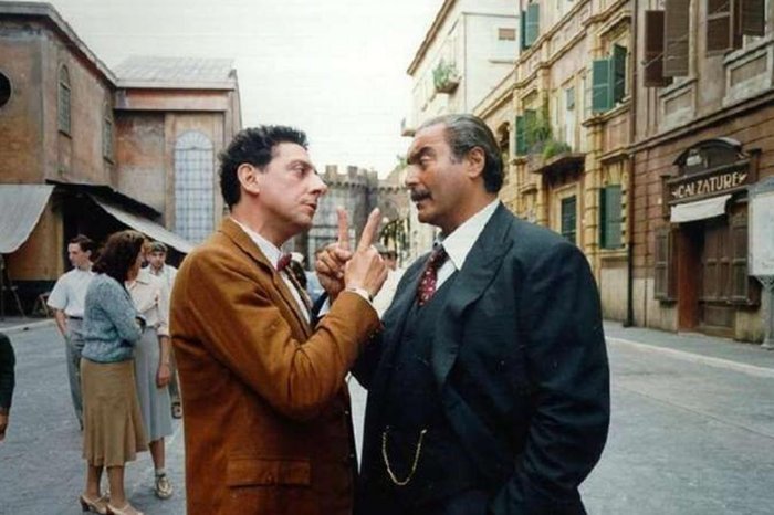 DIVULGAÇÃO / Divulgação DIVULGAÇÃO / Divulgação