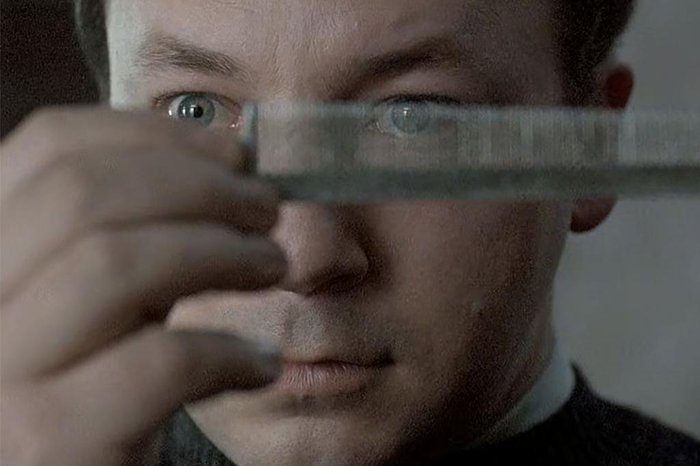 DIVULGAÇÃO / Divulgação DIVULGAÇÃO / Divulgação