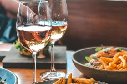 vinho, destemperados, porto alegre, almoço<!-- NICAID(15147958) -->