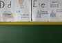 Porto Alegre registra déficit de 56 profissionais nas escolas municipais