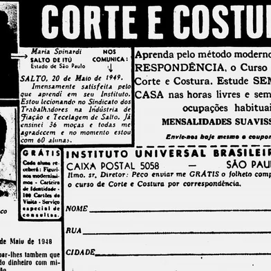 Propaganda 1950<!-- NICAID(15149843) -->