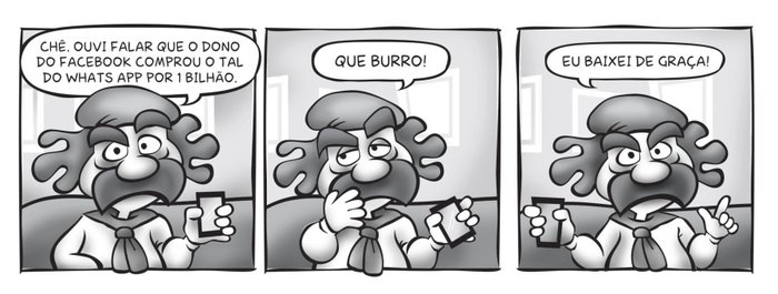 Artebiz / Divulgação Artebiz / Divulgação