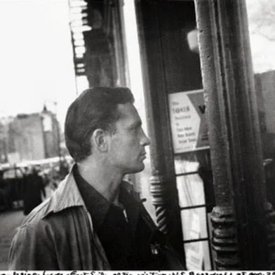 O livro Cenas de Nova York e Outras Viagens é mais um item da Coleção 64 páginas da L&PM, que contém textos integrais de grande autores nacionais e internacionais, em livros que custam apenas R$ 5. A tradução é de Eduardo Bueno e Albino Poli Jr.<!-- NICAID(8013280) -->