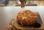 Com muito queijo: veja quatro receitas infalíveis para preparar com o ingrediente