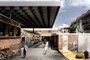 Imagens da Vazquez Arquitetos com projetos para o Complexo da Maesa. Imagens para serem usadas na coluna 3por4.<!-- NICAID(15146070) -->