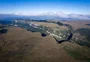 Patrimônio ancestral: conheça o projeto que propõe a construção de acervo sobre os Aparados da Serra