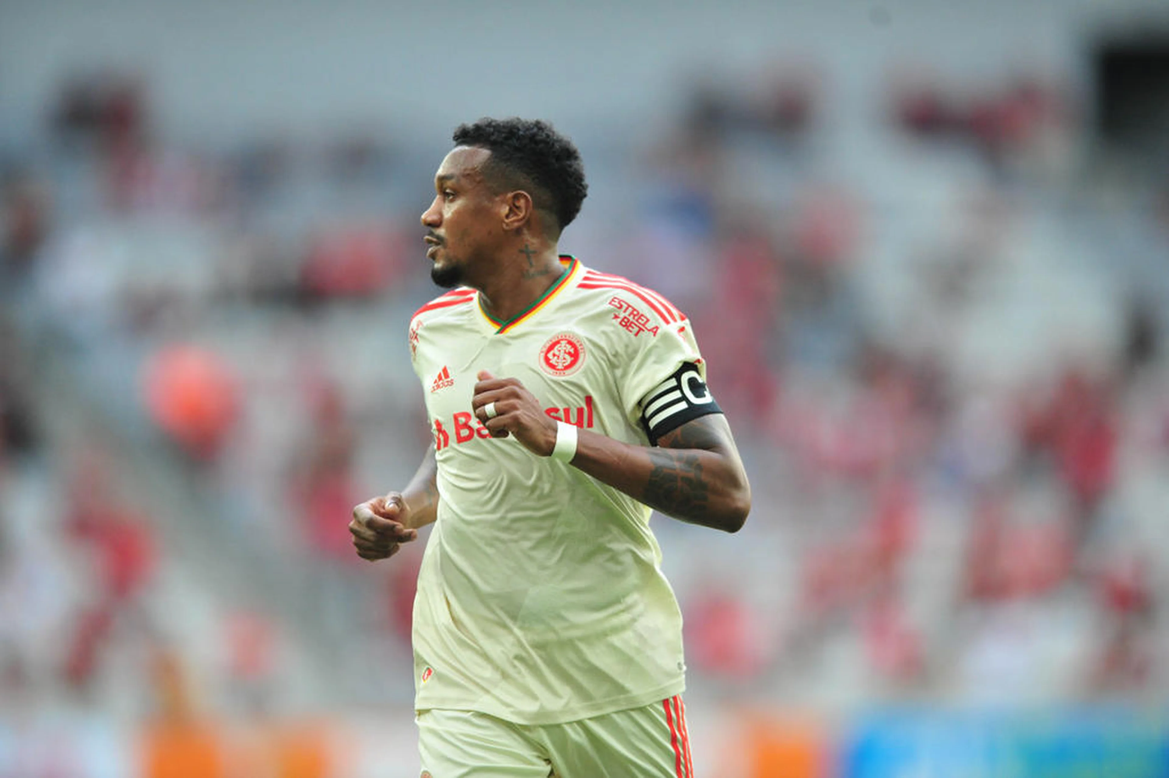 Ricardo Duarte/Inter/Divulgação