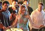 The Weeknd e Lily-Rose Depp protagonizam primeiro trailer da série "The Idol"; assista