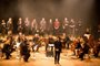 Orquestra da Ulbra - Especial Queen em 201<!-- NICAID(15152686) -->