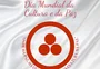 Dia Mundial da Cultura e da Paz será celebrado, mais uma vez, no Ordovás, em Caxias