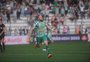 Juventude derrota o Ceará e termina o turno com terceira vitória na competição