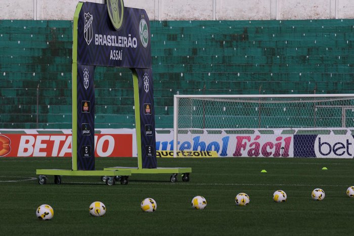 Marcelo Casagrande / Agencia RBS Marcelo Casagrande / Agencia RBS