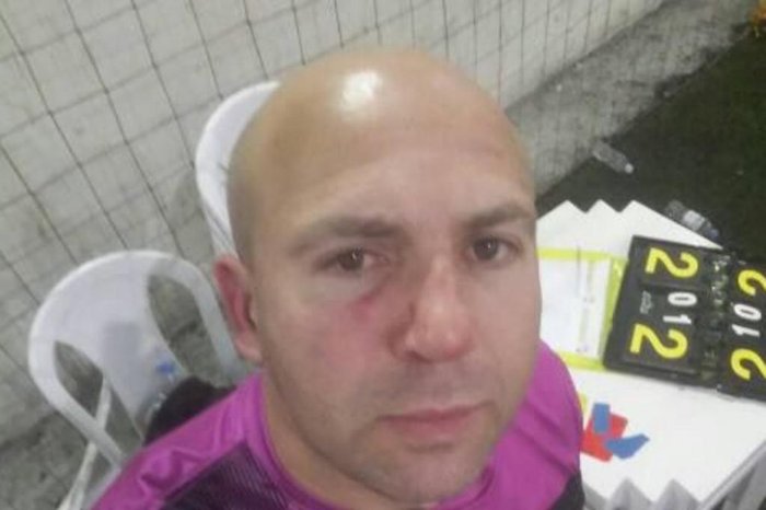 Arquivo Pessoal / Arquivo Pessoal Arquivo Pessoal / Arquivo Pessoal
