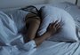Sono ruim afeta 65% dos brasileiros; mulheres sofrem mais