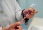 Porto Alegre prevê retomar primeira dose de CoronaVac para crianças de três e quatro anos na próxima semana