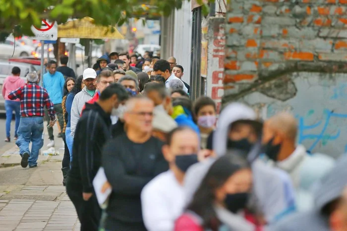 Município de Nonoai-RS - Carteiras de Identidade - Novas regras para  atendimento