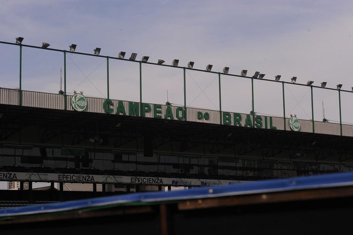 Marcelo Casagrande / Agencia RBS Marcelo Casagrande / Agencia RBS