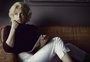 "Blonde", cinebiografia que narra a vida de Marilyn Monroe, tem novas imagens divulgadas