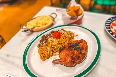 novidade , comida italiana , porto alegre, destemperados<!-- NICAID(15159781) -->