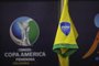 Decisão da Copa América feminina<!-- NICAID(15160701) -->