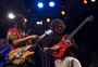Porto Alegre recebe festival gratuito de jazz e blues com Stanley Jordan, Dudu Lima e Wagner Tiso, entre outros
