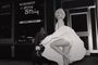 Blonde ganha o primeiro trailer oficial com Ana de Armas na pele de Marilyn Monroe; assista<!-- NICAID(15160874) -->