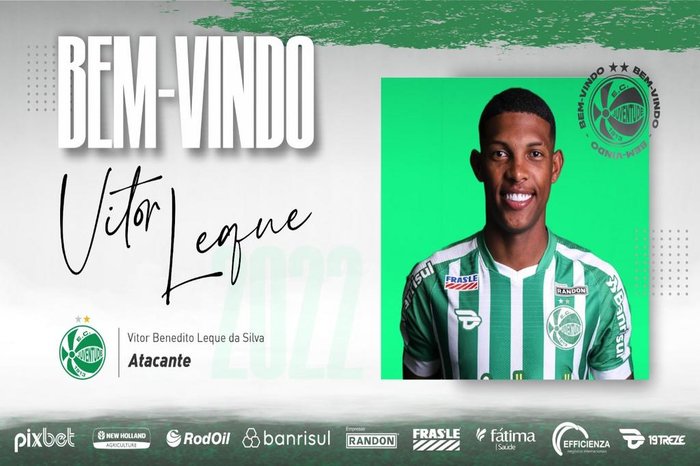 Arte Juventude / Divulgação Arte Juventude / Divulgação