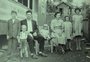 A história do casal Antonio Vidor e Olga Bonatto