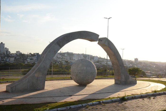 Alienígena, Author at Fundação Planetário da Cidade do Rio de