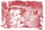 Arte para a coluna do Carpinejar de 30/07/22 - online<!-- NICAID(15162416) -->