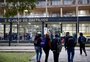 Estudantes retomam aulas após as férias de inverno no Estado