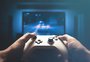 Transtorno de jogo pela internet: 1 a cada 4 adolescentes brasileiros enfrenta o problema