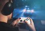 Rio Grande do Sul é o terceiro Estado com maior número de estúdios de jogos eletrônicos