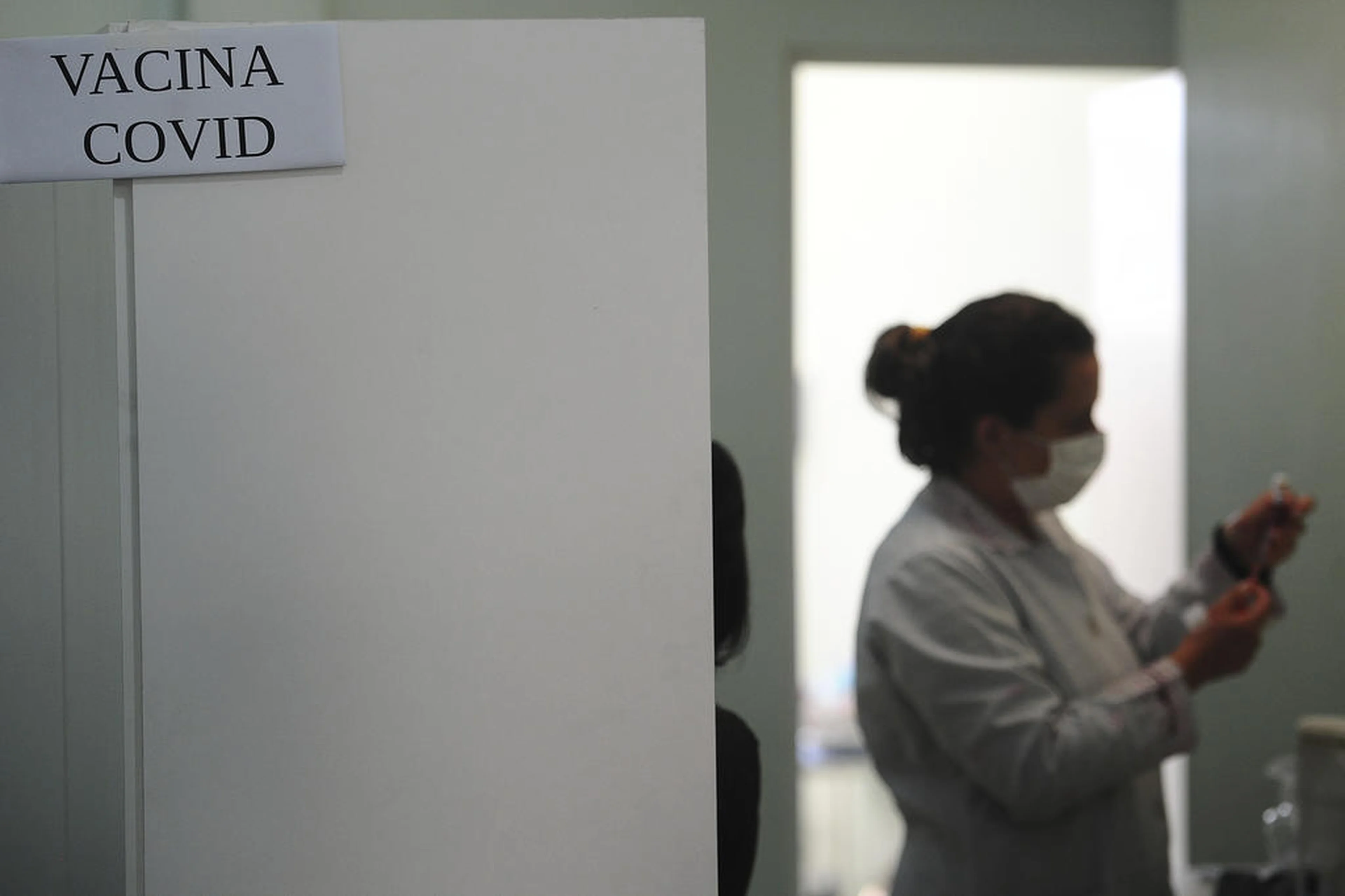 Bruno Todeschini/Agencia RBS