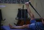 Planos de saúde não podem mais limitar as consultas de fisioterapia e psicologia