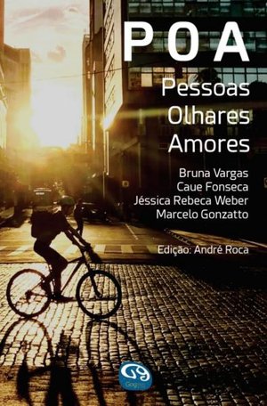Gog Ideias / Divulgação Gog Ideias / Divulgação