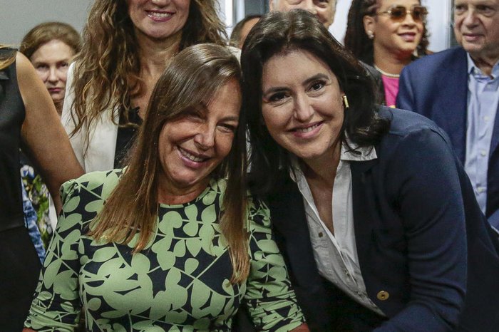 SUAMY BEYDOUN / AGIF - AGÊNCIA DE FOTOGRAFIA/ESTADÃO CONTEÚDO