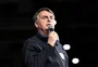 Bolsonaro reage à entrevista de Lula: "Não tem filé mignon para todo mundo"