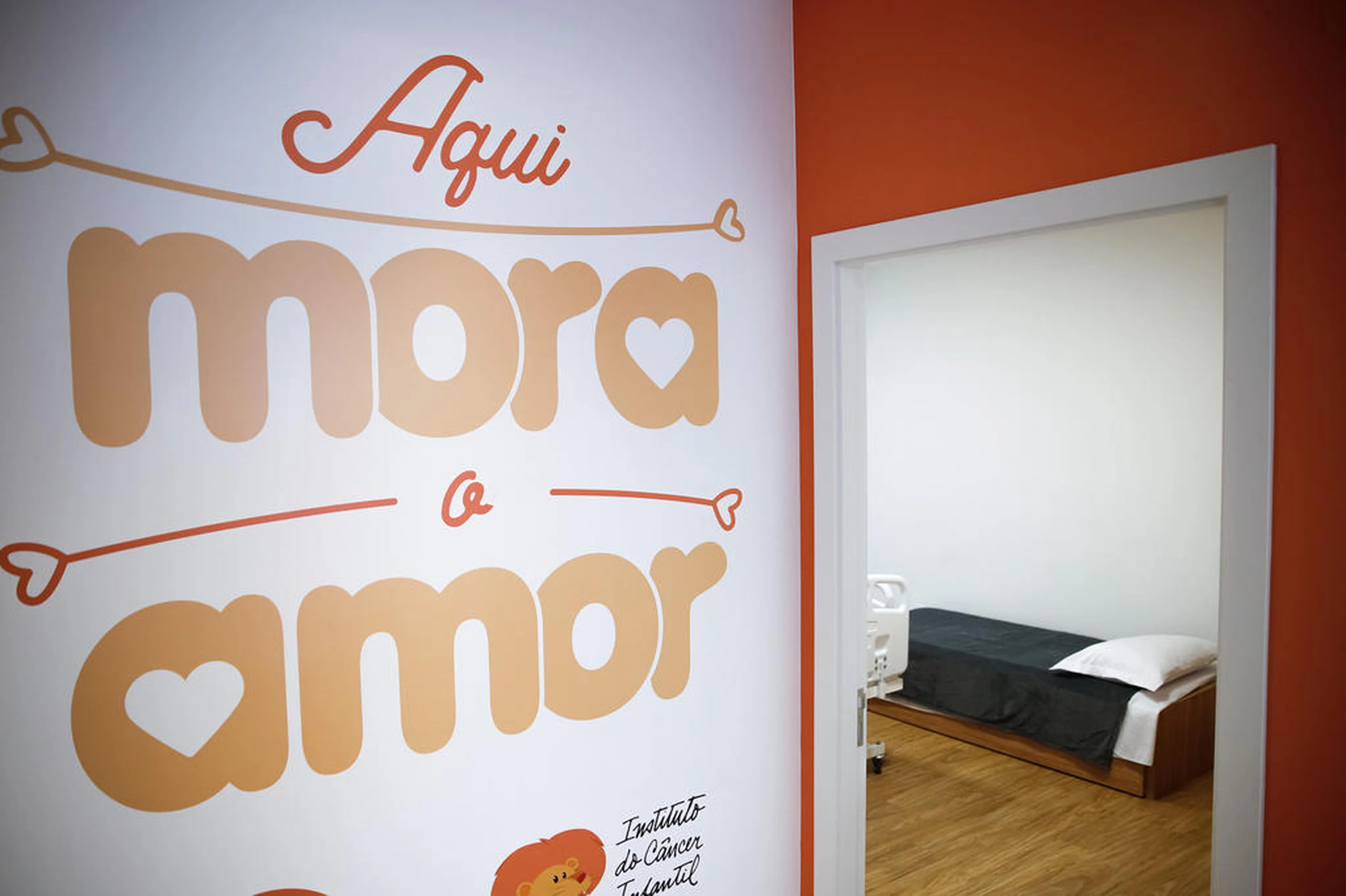 Anselmo Cunha/Agencia RBS